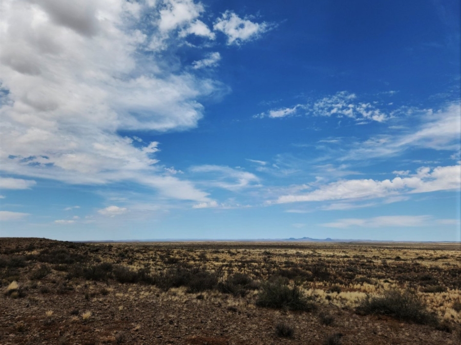 Commercial Property for Sale in Williston Rural Northern Cape